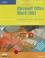 Cover of: Microsoft Office Word 2003, Illustrated Complete, CourseCard Edition (Illustrated Series)