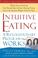 Cover of: Intuitive Eating