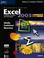 Cover of: Microsoft Office Excel 2003