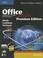 Cover of: Microsoft Office 2003