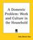 Cover of: A Domestic Problem