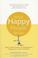 Cover of: What Happy People Know