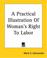 Cover of: A Practical Illustration Of Woman's Right To Labor