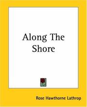 Cover of: Along The Shore