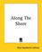 Cover of: Along The Shore