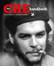 Cover of: The Che handbook by Hilda Barrio