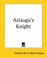 Cover of: Aslauga's Knight