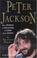 Cover of: Peter Jackson