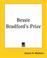 Cover of: Bessie Bradford's Prize