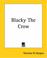 Cover of: Blacky The Crow