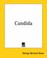 Cover of: Candida