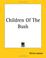 Cover of: Children Of The Bush