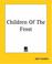 Cover of: Children Of The Frost