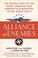 Cover of: Alliance of Enemies
