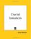 Cover of: Crucial Instances