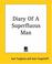 Cover of: Diary Of A Superfluous Man