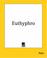 Cover of: Euthyphro