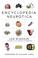 Cover of: Encyclopedia neurotica