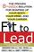 Cover of: Fit to Lead