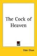 Cover of: The Cock of Heaven