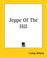 Cover of: Jeppe Of The Hill