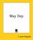 Cover of: May Day