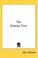 Cover of: The Human Face
