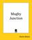 Cover of: Mugby Junction