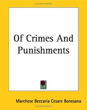 of-crimes-and-punishments-cover
