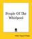 Cover of: People Of The Whirlpool