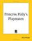 Cover of: Princess Polly's Playmates