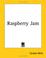 Cover of: Raspberry Jam
