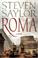 Cover of: Roma