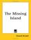 Cover of: The Missing Island