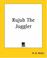 Cover of: Rujub The Juggler