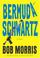 Cover of: Bermuda Schwartz
