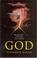 Cover of: God