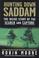 Cover of: Hunting Down Saddam