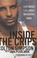 Cover of: Inside the Crips