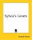 Cover of: Sylvia's Lovers