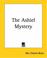 Cover of: The Ashiel Mystery