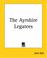 Cover of: The Ayrshire Legatees