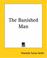 Cover of: The Banished Man