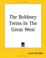Cover of: The Bobbsey Twins In The Great West
