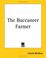 Cover of: The Buccaneer Farmer