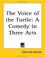 Cover of: The Voice of the Turtle