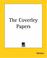 Cover of: The Coverley Papers