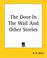 Cover of: The Door In The Wall And Other Stories