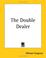Cover of: The Double Dealer