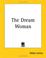Cover of: The Dream Woman